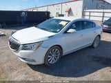BUICK LACROSSE LEATHER 1G4GB5G39GF104320 снимка