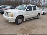 CADILLAC ESCALADE EXT STANDARD 3GYEK63N82G313753 снимка