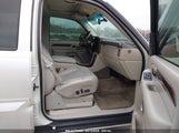 CADILLAC ESCALADE EXT STANDARD 3GYEK63N82G313753 снимка