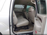 CADILLAC ESCALADE EXT STANDARD 3GYEK63N82G313753 снимка