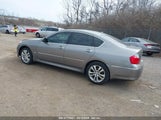 INFINITI M35X JNKCY01F09M850689 снимка