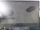 TESLA MODEL Y LONG RANGE DUAL MOTOR ALL-WHEEL DRIVE 7SAYGAEE3NF537420 photo