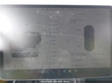 TESLA MODEL Y LONG RANGE DUAL MOTOR ALL-WHEEL DRIVE 7SAYGAEE3NF537420 photo