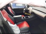 TESLA MODEL Y LONG RANGE DUAL MOTOR ALL-WHEEL DRIVE 7SAYGAEE3NF537420 fotografie