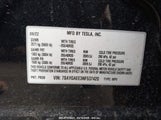TESLA MODEL Y LONG RANGE DUAL MOTOR ALL-WHEEL DRIVE 7SAYGAEE3NF537420 снимка