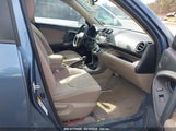 TOYOTA RAV4 JTMBD33V685187619 снимка