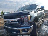 FORD F-250 XLT 1FT7W2BTXHEE16331 снимка
