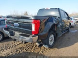 FORD F-250 XLT 1FT7W2BTXHEE16331 снимка