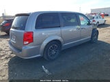 DODGE GRAND CARAVAN SXT 2C4RDGCG4GR211084 снимка