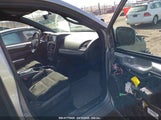 DODGE GRAND CARAVAN SXT 2C4RDGCG4GR211084 снимка