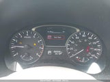 NISSAN ALTIMA 2.5 S 1N4AL3AP6EC168181 снимка