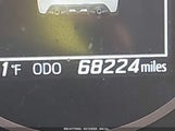 SUBARU BRZ LIMITED JF1ZCAC15K8601553 photo