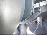 NISSAN SENTRA 2.0 SR 3N1AB6AP3CL737314 снимка