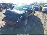 NISSAN SENTRA 2.0 SR 3N1AB6AP3CL737314 снимка