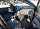 NISSAN SENTRA 2.0 SR 3N1AB6AP3CL737314 снимка