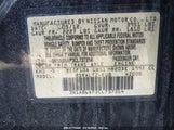 NISSAN SENTRA 2.0 SR 3N1AB6AP3CL737314 снимка