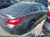 NISSAN ALTIMA 2.5/2.5 S/2.5 SL/2.5 SR/2.5 SV 1N4AL3AP9GC253728 fotografie