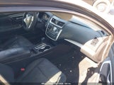 NISSAN ALTIMA 2.5/2.5 S/2.5 SL/2.5 SR/2.5 SV 1N4AL3AP9GC253728 снимка