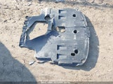 MAZDA MAZDA5 SPORT JM1CW2BL1C0115788 снимка