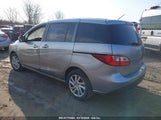 MAZDA MAZDA5 SPORT JM1CW2BL1C0115788 снимка
