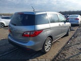 MAZDA MAZDA5 SPORT JM1CW2BL1C0115788 снимка
