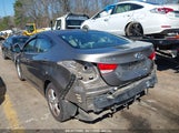 HYUNDAI ELANTRA GLS 5NPDH4AE7DH190562 снимка