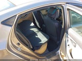 HYUNDAI ELANTRA GLS 5NPDH4AE7DH190562 снимка
