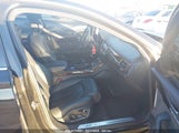AUDI A8 L 3.0T WAU34AFD9GN007007 снимка