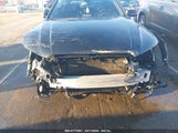AUDI A8 L 3.0T WAU34AFD9GN007007 снимка