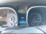 CHEVROLET MALIBU LS 1G11B5SL5FF216640 снимка