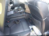 BMW X5 XDRIVE50I 5UXZV8C53BL417899 снимка