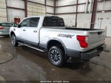 NISSAN TITAN XD PRO-4X DIESEL 1N6BA1F42HN515535 снимка