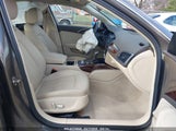 AUDI A6 2.0T PREMIUM PLUS WAUGFAFC1GN128729 photo