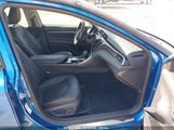 TOYOTA CAMRY XSE 4T1B61HK3JU154310 fotografie