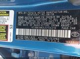 TOYOTA CAMRY XSE 4T1B61HK3JU154310 photo