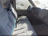 CHEVROLET C1500 FLEETSIDE 1GCEC14R1WZ206198 снимка
