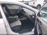 HYUNDAI IONIQ HYBRID BLUE KMHC65LC3HU051703 снимка