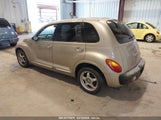CHRYSLER PT CRUISER 3C4FY48B52T297742 снимка