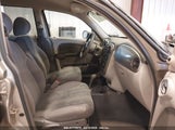 CHRYSLER PT CRUISER 3C4FY48B52T297742 снимка
