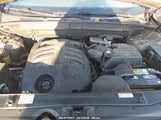 HYUNDAI VERACRUZ LIMITED KM8NUDCC7BU169916 снимка