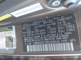 HYUNDAI VERACRUZ LIMITED KM8NUDCC7BU169916 снимка