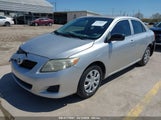 TOYOTA COROLLA BASE (A4) 1NXBU4EE1AZ174156 снимка