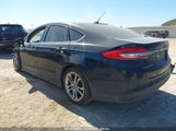 FORD FUSION SE 3FA6P0HD0JR252822 снимка