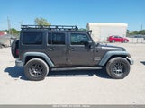 JEEP WRANGLER UNLIMITED SPORT 1C4BJWDG6GL311473 photo
