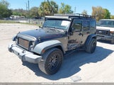 JEEP WRANGLER UNLIMITED SPORT 1C4BJWDG6GL311473 fotografie
