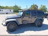 JEEP WRANGLER UNLIMITED SPORT 1C4BJWDG6GL311473 fotografie