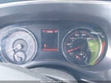 DODGE CHARGER SXT 2C3CDXHG8DH725220 снимка