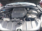 ACURA RDX 5J8TB18598A010238 снимка