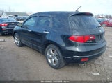 ACURA RDX 5J8TB18598A010238 снимка