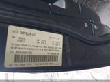 DODGE CHARGER R/T 2B3KA53H58H174935 снимка
